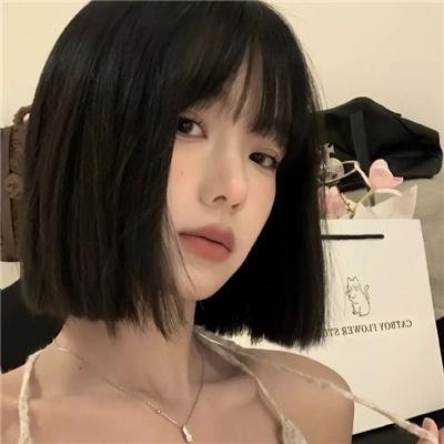 上载新生第二季