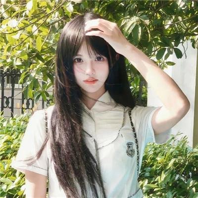 一个经典的恐怖故事