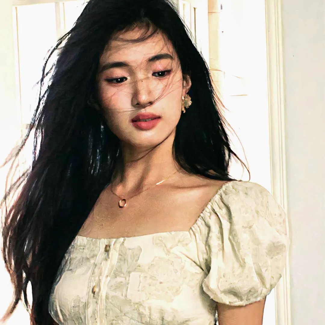 消失的厨神之阿呆拜寿