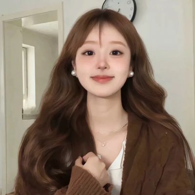 轮到我的那夜