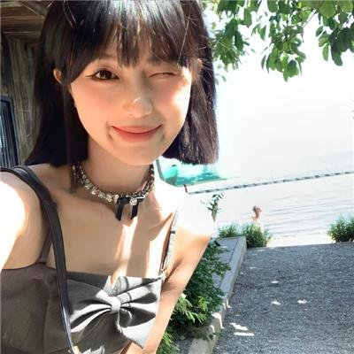 鬼马小天使