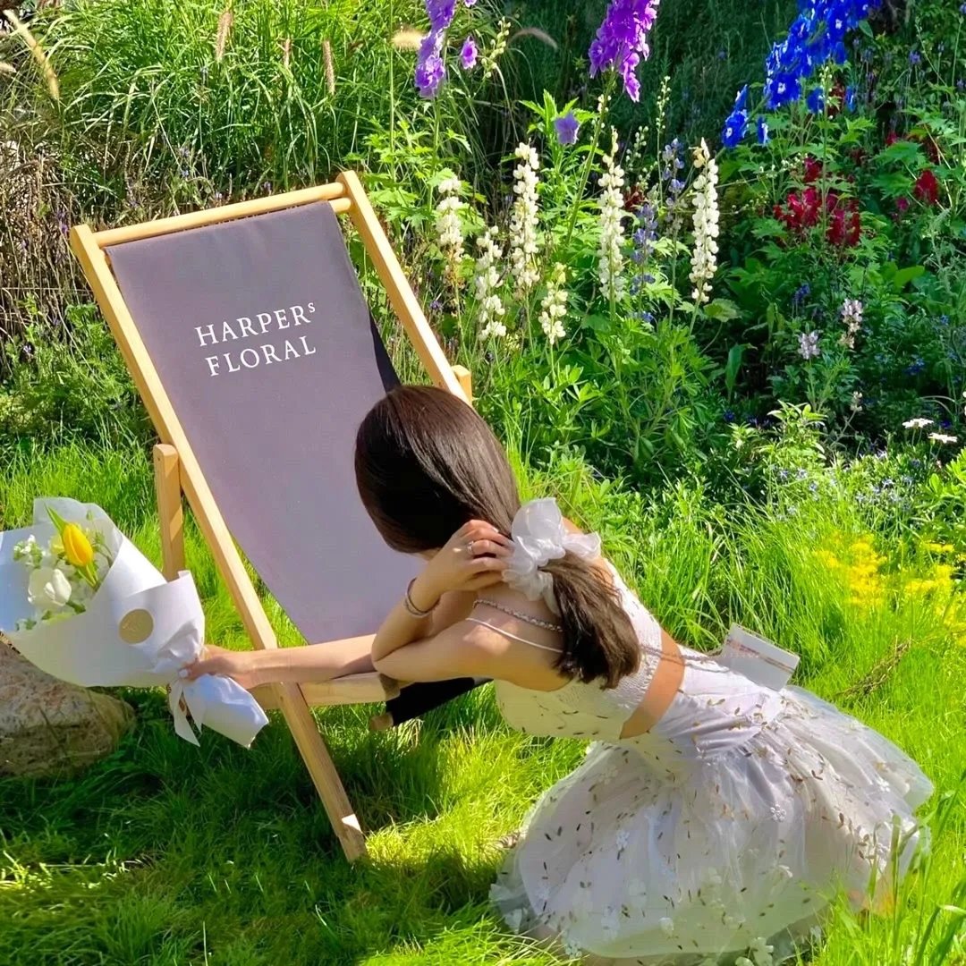 搞鬼公馆大电影