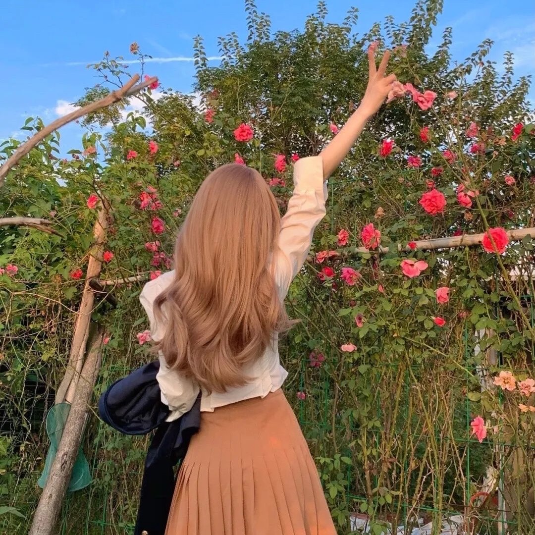 广告狂人第一季