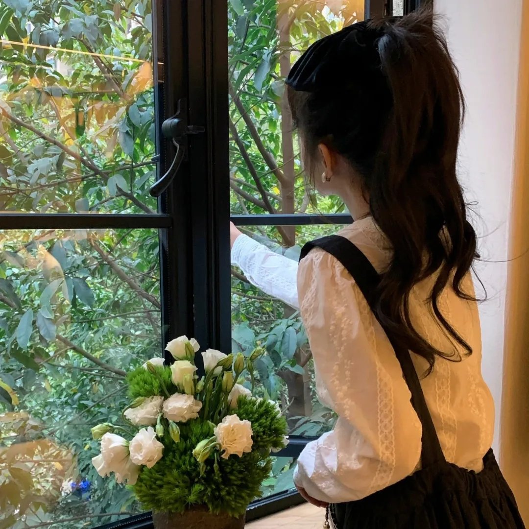 汪汪忠臣藏