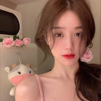 失山心灵