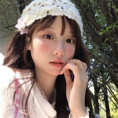 生而为狗我很幸福