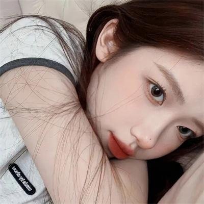 司法所里的故事