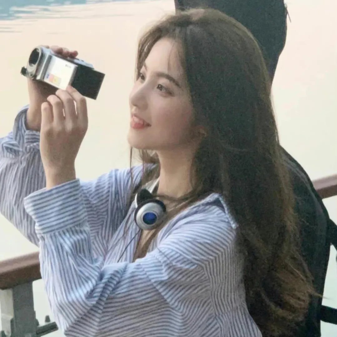 装乖，纨绔老公为我沦陷