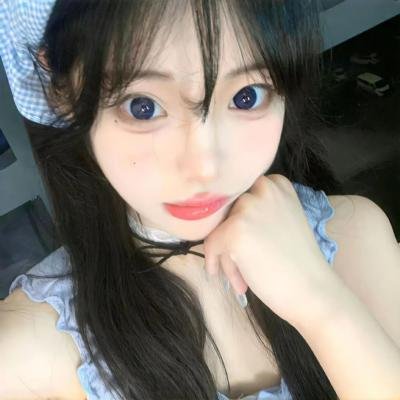 别爱我