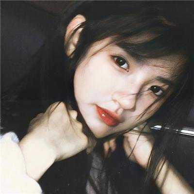 辉夜大小姐想让我告白初吻不会结束