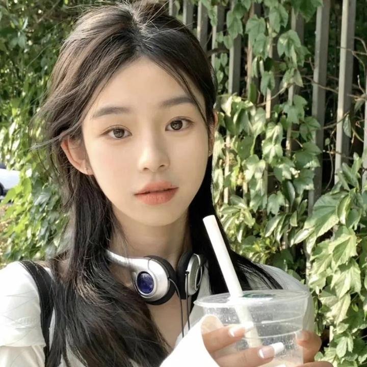 进击的巨人总集篇最后的进击