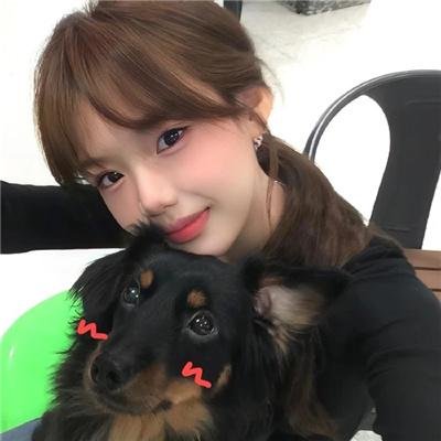 药屋少女的呢喃第二季