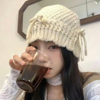 狩猎场