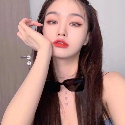 我和我的四个男人